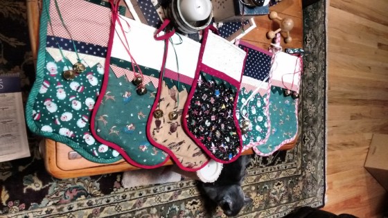 stockings-old-and-new_dec-2016-8