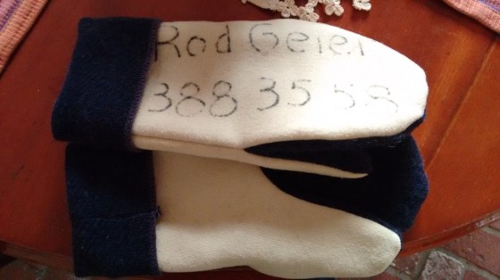 dads-mittens_dec-2017