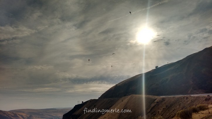 img_20151024_152228230_hdr