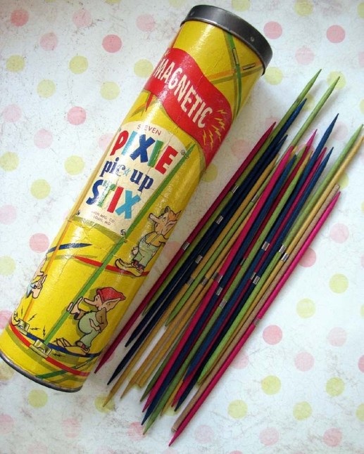 pixie-sticks-game_pinterest-photo