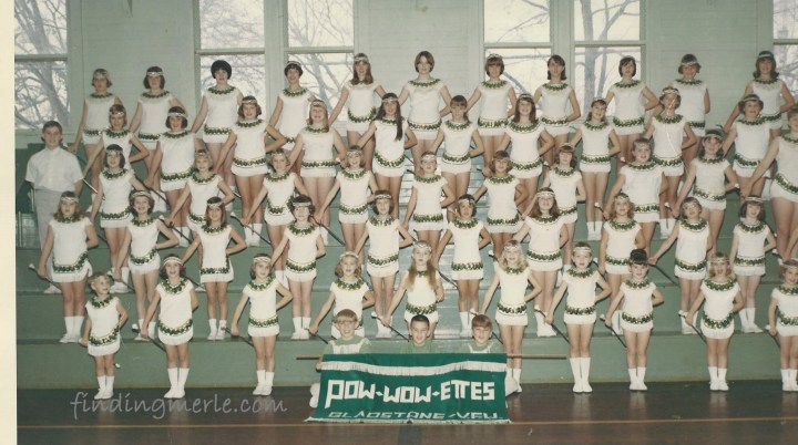 pow-wow-ettes-gladstone-old-gym