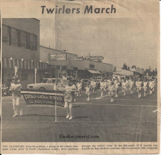 pow-wow-ettes-in-action