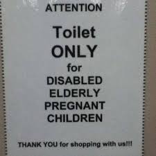 toilet-punctuation_jan-2017