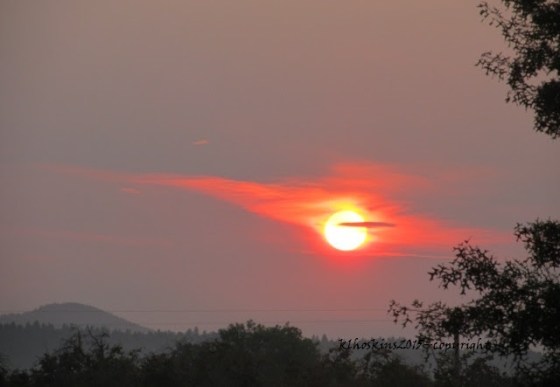 april-2016_taken-oct-2015