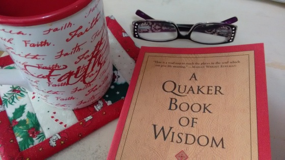 quaker book of wisdom (2)