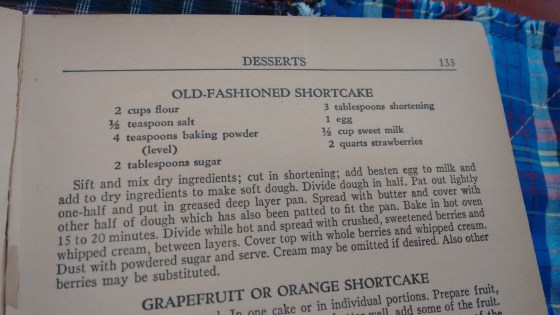 IMG_20170704_074537726