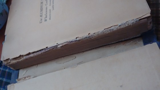 IMG_20170704_074747673