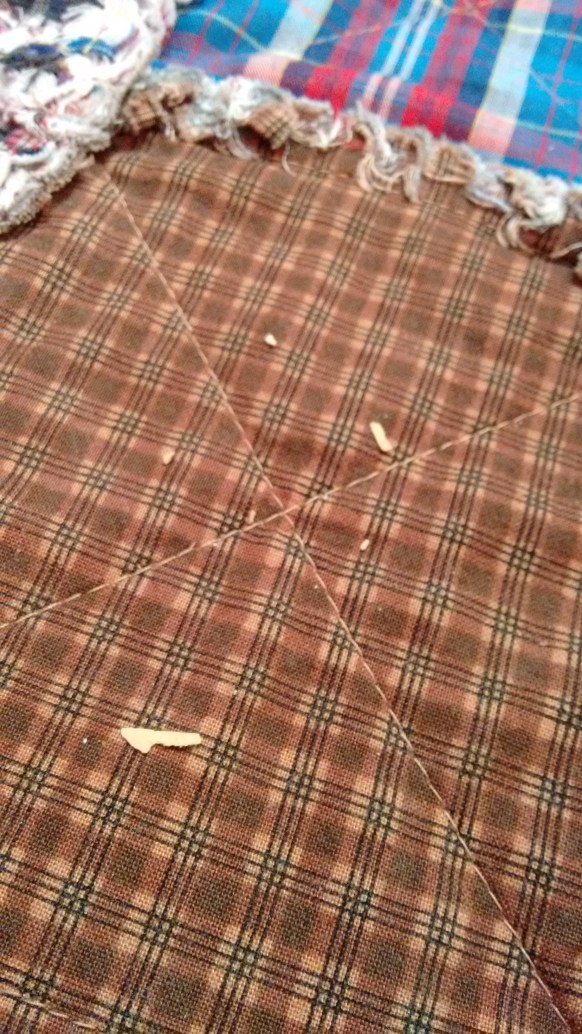 IMG_20170704_075125604