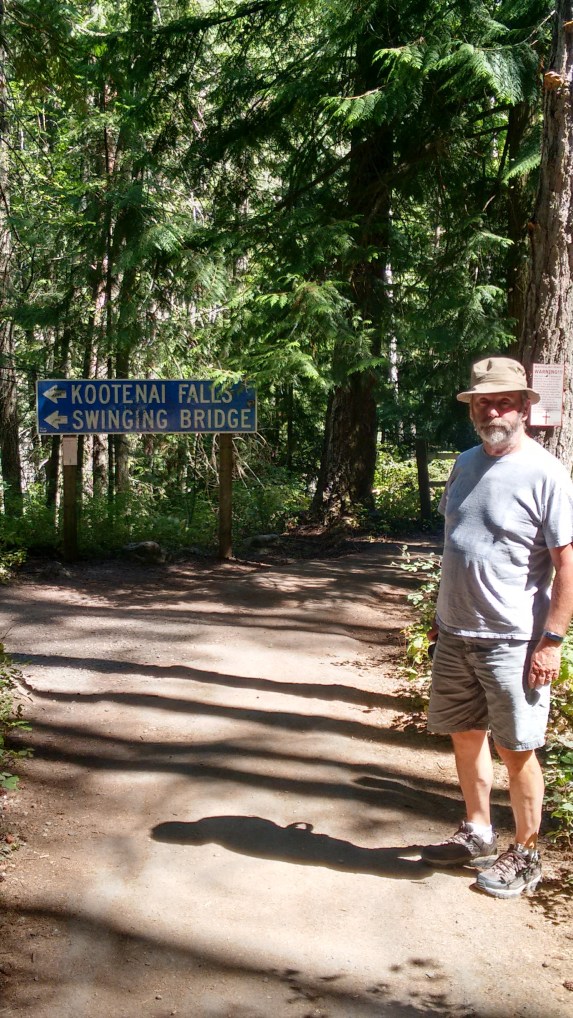 Kootenai River falls_swinging bridge (9)
