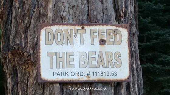 Yaak River Lodge_Yaak MT