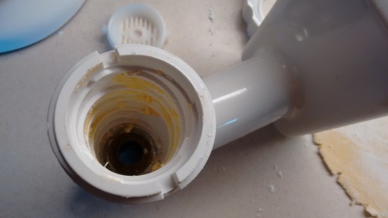 br rice pasta_feb 2018 (3)