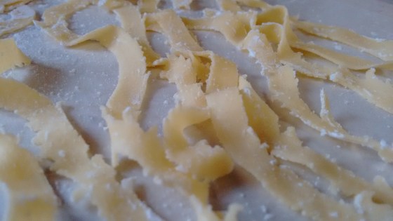 br rice pasta_feb 2018 (7)