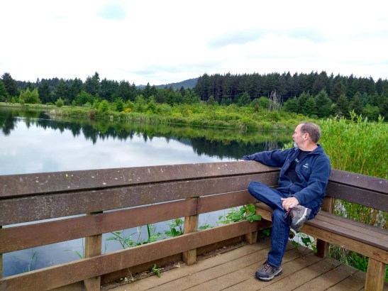 IMG_20180520_094910452_HDR