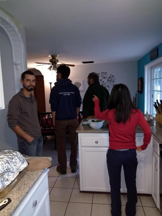 IMG_20181122_142145054