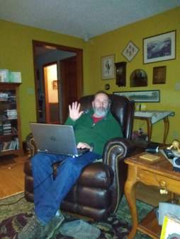 IMG_20181122_201319960