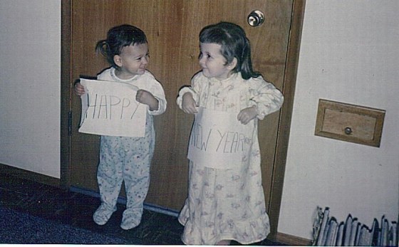 Karen-and-Lynne_Happy-New-Year_