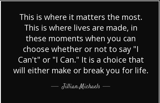 meme_make or break_jillian michaels-